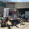 Zeltlager 2019 0153